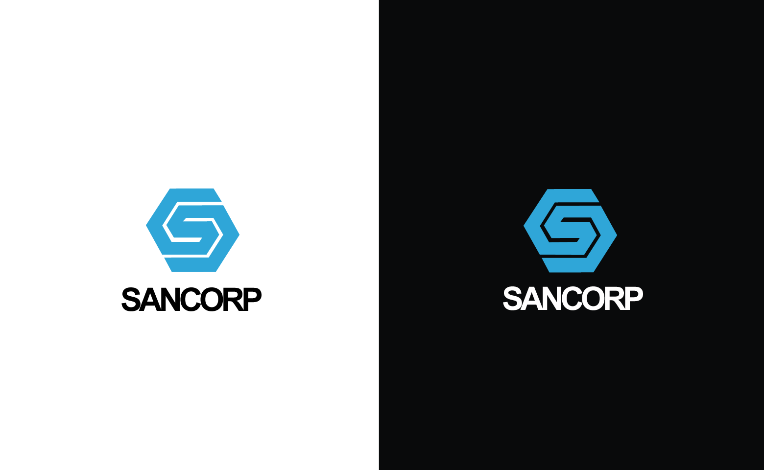 Logo Design by javed.iqbal for this project | Design #24388075