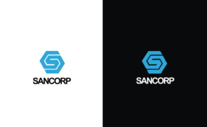 Logo Design by javed.iqbal for this project | Design: #24388075