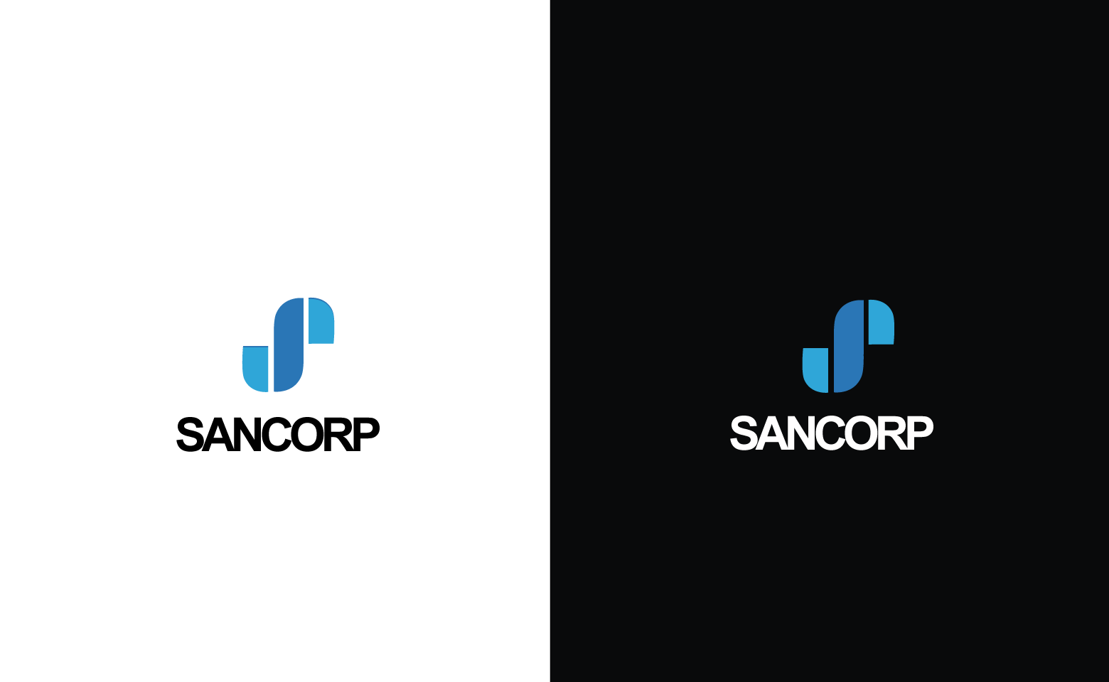 Logo Design by javed.iqbal for this project | Design #24388108