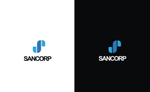 Logo Design by javed.iqbal for this project | Design: #24388108