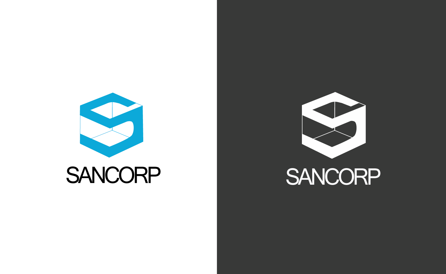 Logo Design by javed.iqbal for this project | Design #24397927