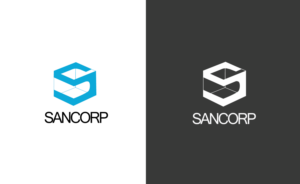 Logo Design by javed.iqbal for this project | Design: #24397927