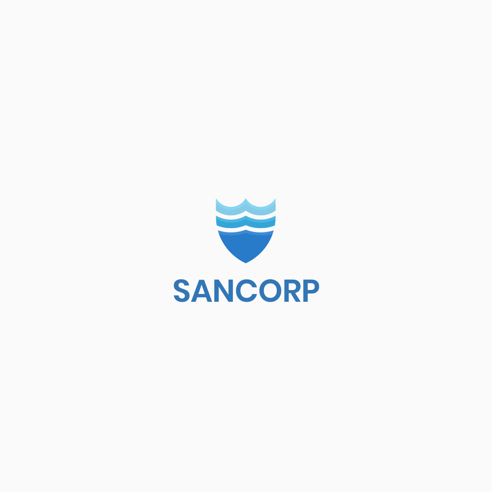 Diseño de Logo por faizrara para este proyecto | Diseño #24390744
