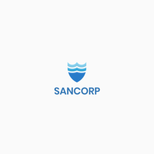 Logo Design by faizrara for this project | Design #24390744
