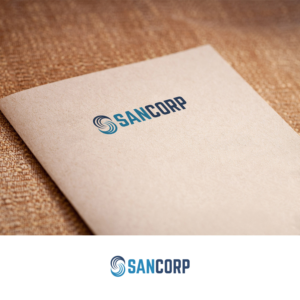 Logo Design by DesignDUO for this project | Design: #24392297