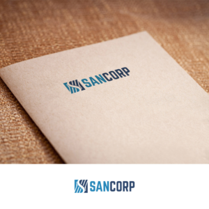 Logo Design by DesignDUO for this project | Design: #24392298