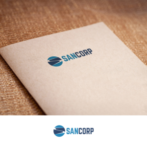 Logo Design by DesignDUO for this project | Design: #24392299