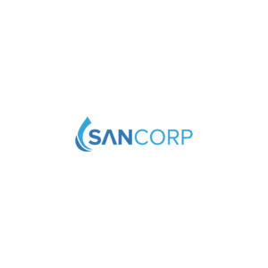 Logo Design by Maulana 2023 for this project | Design: #24392653
