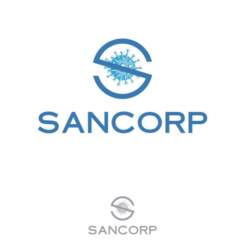 Logo Design by iamrady for this project | Design #24388689