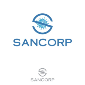 Logo Design by iamrady for this project | Design: #24388689
