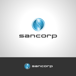 Logo Design by aligutierrez for this project | Design: #24387212