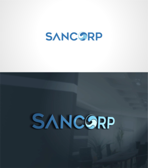 Logo Design by Joenet Jayawarna for this project | Design #24388758