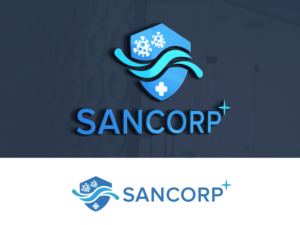 Logo Design by kaatem for this project | Design: #24388784