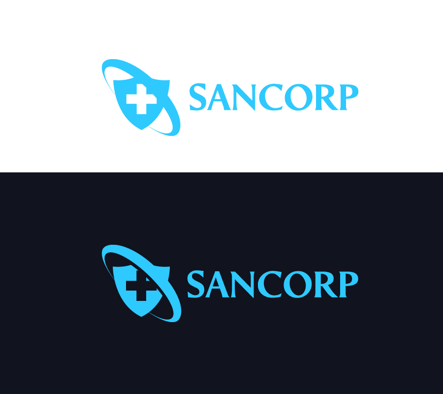 Logo Design by Matrix Studio for this project | Design #24386187