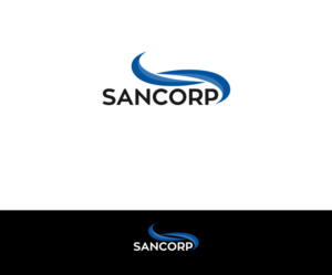 Logo Design by k.a.n