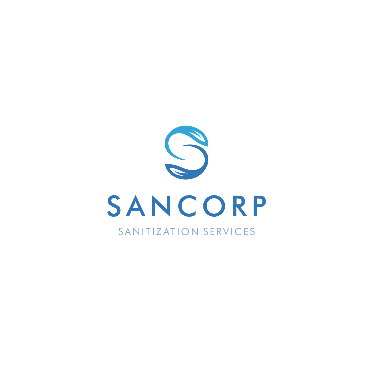 Logo Design by ThiagoB for this project | Design #24389149