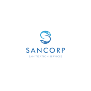 Logo Design by ThiagoB for this project | Design: #24389149