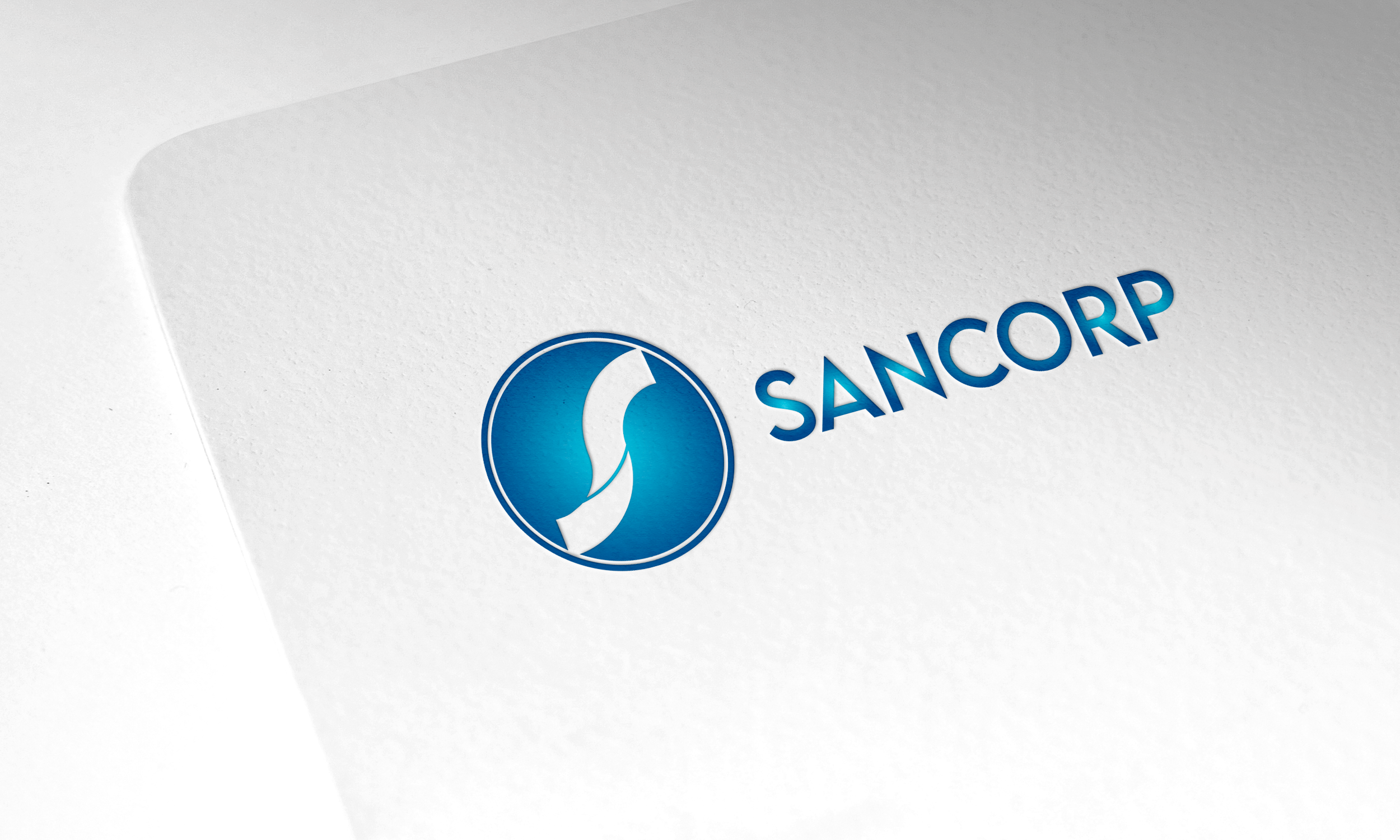 Design de Logo par dan99 pour ce projet | Design #24387636