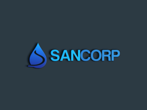 Logo Design by NurDesign for this project | Design: #24391916