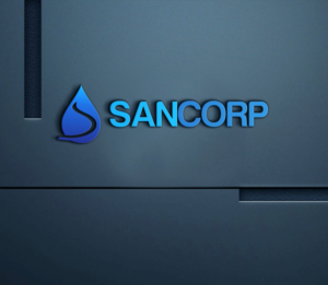 Logo Design by NurDesign for this project | Design: #24391917