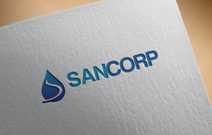 Logo Design by NurDesign for this project | Design: #24391918
