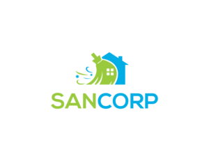 Logo Design by hoaihoai for this project | Design: #24389941