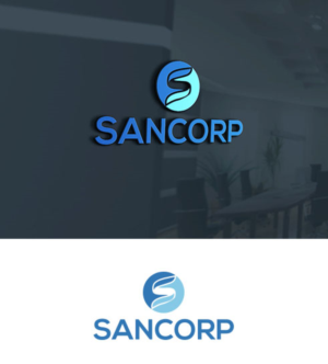 Logo Design by Aliqa Design for this project | Design: #24387606