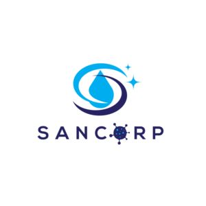 Logo Design by geni for this project | Design #24385143