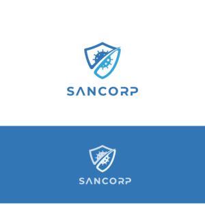 Logo Design by MIAN MUHAMMAD 2 for this project | Design: #24387935
