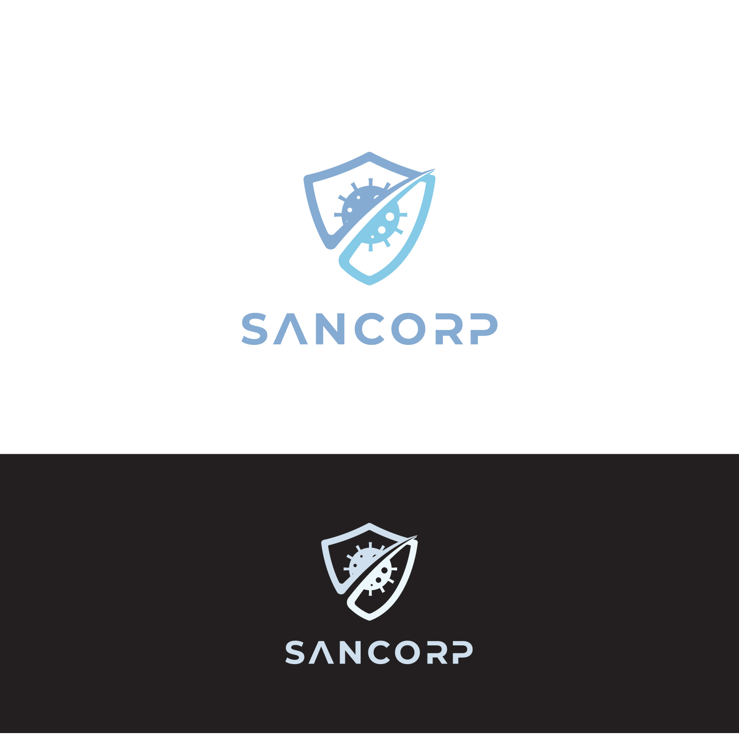 Logo Design by MIAN MUHAMMAD 2 for this project | Design #24387936