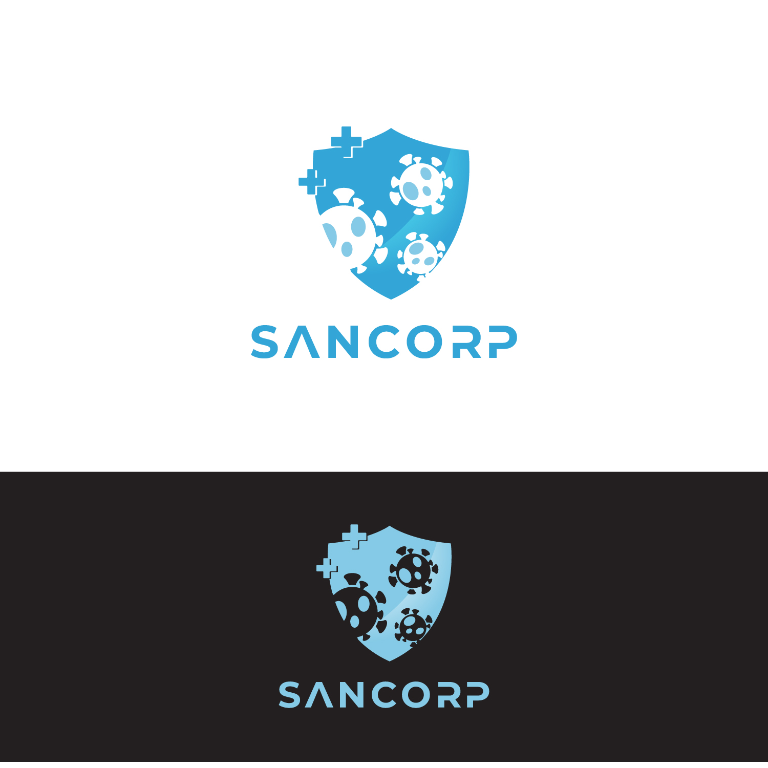 Logo Design by MIAN MUHAMMAD 2 for this project | Design #24387989