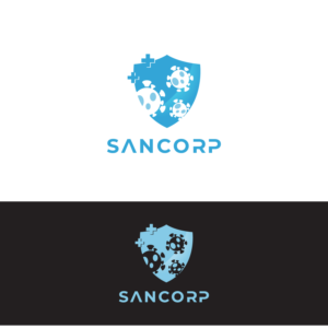 Logo Design by MIAN MUHAMMAD 2 for this project | Design: #24387989