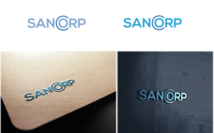 Logo Design by Talha11222 for this project | Design #24391675