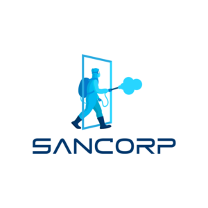 Logo Design by cahayafatimah for this project | Design #24383833