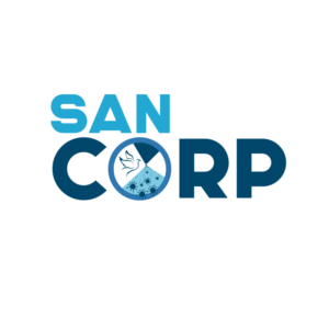 Logo Design by William 29 for this project | Design #24388921