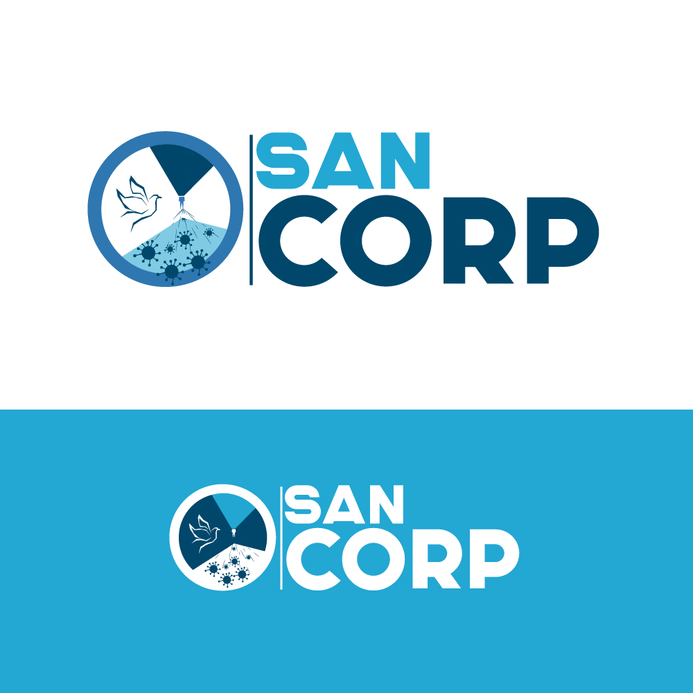 Logo Design by William 29 for this project | Design #24388922