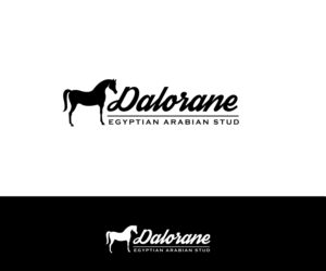 Logo Design by renderman