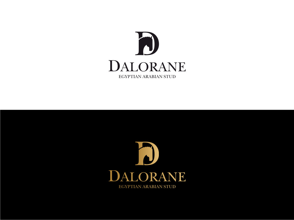 Diseño de Logo por Atvento Graphics para este proyecto | Diseño #24385429