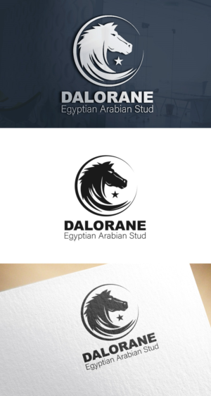 Diseño de Logo por Lanka Ama para este proyecto | Diseño #24381352