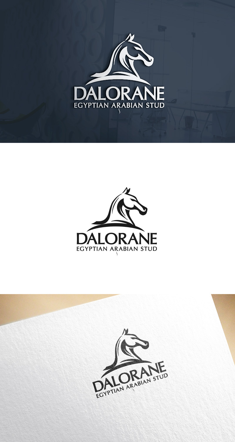Diseño de Logo por Lanka Ama para este proyecto | Diseño #24382510