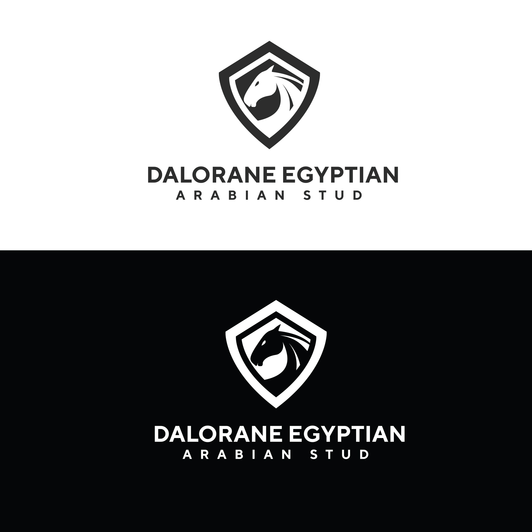 Diseño de Logo por IdentsArt para este proyecto | Diseño #24388167