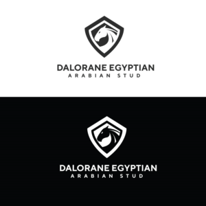Diseño de Logo por IdentsArt para este proyecto | Diseño: #24388167