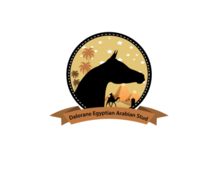 Diseño de Logo por Rizia.K para este proyecto | Diseño #24392327