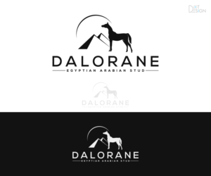 Diseño de Logo por Dot Design 3 para este proyecto | Diseño: #24389195