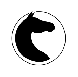 Diseño de Logo por vkhoruzhenko para este proyecto | Diseño #24390816
