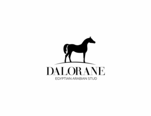Diseño de Logo por MOH Studio para este proyecto | Diseño #24384919
