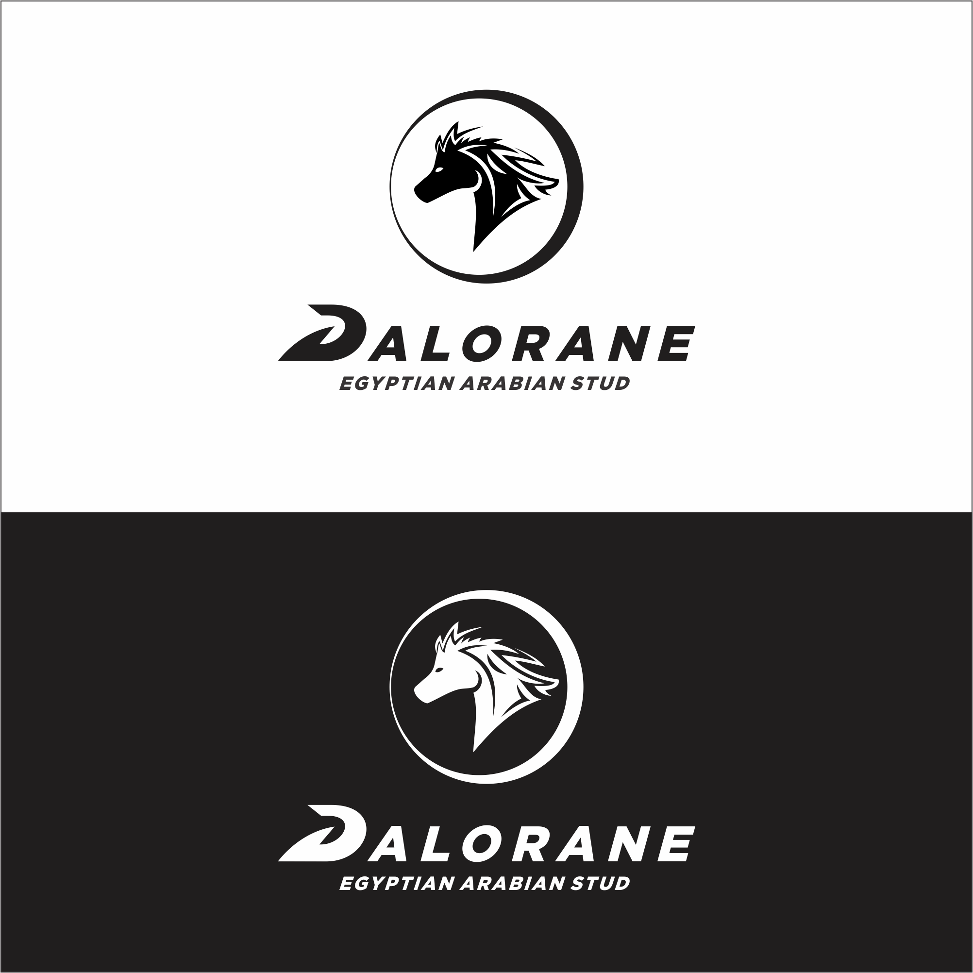 Diseño de Logo por ERLANDO RONTE RDJ para este proyecto | Diseño #24381787