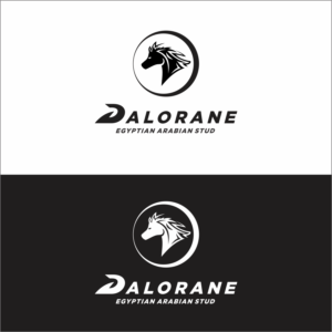 Diseño de Logo por ERLANDO RONTE RDJ para este proyecto | Diseño: #24381787