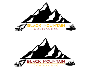 Logo Design by VanR