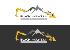 Logo Design by ACT